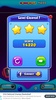 Bubble Shooter 2 screenshot 7