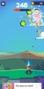 Color Ball Blast screenshot 6