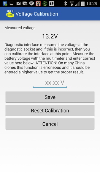 ScanMaster Lite - Preview 1