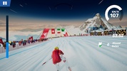 Ski Challenge screenshot 6