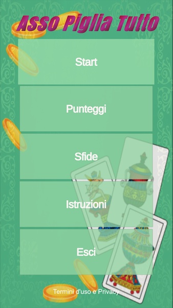 Assopigliatutto - Preview 1