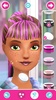 Barbie Fashion Closet screenshot 2