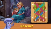 Family Savior: Screw Puzzle screenshot 2