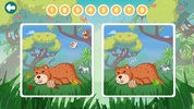 KiddoBox screenshot 2