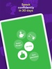 Drops: Learn Russian screenshot 4