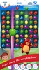 Gummy Candy - Match 3 Game screenshot 11
