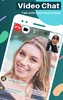 TrulyRussian - Dating App screenshot 4