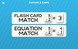 Subtraction Flash Cards Math Games for Kids Free screenshot 6