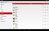 System Monitor Lite screenshot 1