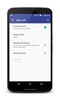 AppLock screenshot 1