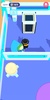 They Are Among Us screenshot 8