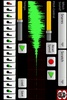 Beat Box Recorder Lite screenshot 1