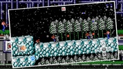 Metal Contra screenshot 5