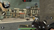 Pro Sniper screenshot 6