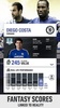 Chelsea FC Fantasy Manager '15 screenshot 3