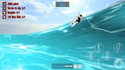 The Journey - Surf Game screenshot 17