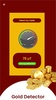 Gold Detector App With Sound screenshot 3