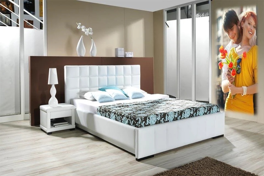 Bedroom Photo frames - Preview 2