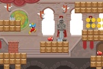 WuggyAdventure screenshot 8