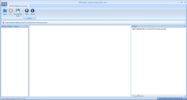 MigrateEmails MySQL Database Repair Tool screenshot 3