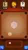 Carrom Zingplay screenshot 4