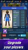 Basketball Manager 2024 screenshot 6