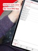 myDVG Bus & Bahn screenshot 4