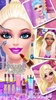 Fashion Star Doll Salon screenshot 4