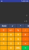 Calculator Plus screenshot 2