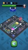 Mafia Kings - Mob Board Game screenshot 9