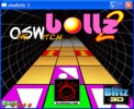 oSwBallz screenshot 4