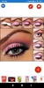 Eye MakeUp Artist Designs screenshot 6