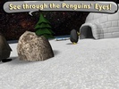 Penguins screenshot 2