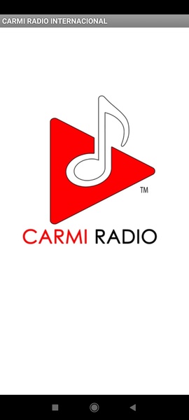 Carmi Radio La Titanica de Venezuela - Preview 4