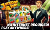 Slots Jackpot Isle screenshot 15