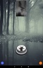 Slender Man Meme Prank Button screenshot 4