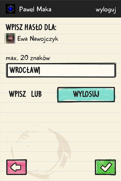 Wisielec 2 - Preview 9