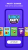 Bunch Party screenshot 6