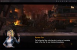 Contra Returns (GameLoop) screenshot 8