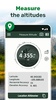 Altimeter Free screenshot 4