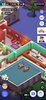 Hotel Empire Tycoon screenshot 6