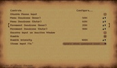 Severed Chains screenshot 4