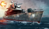 Warship Strike 3D screenshot 14