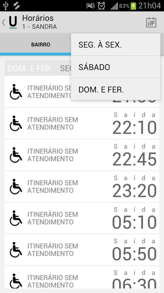 Urbes - Preview 2