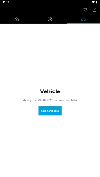 My Peugeot - Preview 6