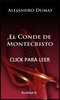 LIBRO EL CONDE DE MONTECRISTO screenshot 2