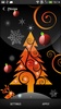 Christmas Live Wallpaper screenshot 3