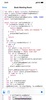 Scriptable screenshot 5