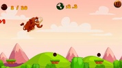 Jungle Mammoth Run screenshot 6