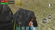LandLord 3D: Survival Island screenshot 6